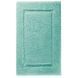 Коврик для ванной Graccioza Prestige Bath Rug, 60x100 см, Бирюзовый Graccioza-3095076547-21990 фото