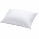 Подушка Le Vele Elite Cotton 800 Gr белая LV_lite_Cotton_800_грам фото