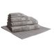 Рушник LUXURY LINENS Alligator luli291253050 фото 1