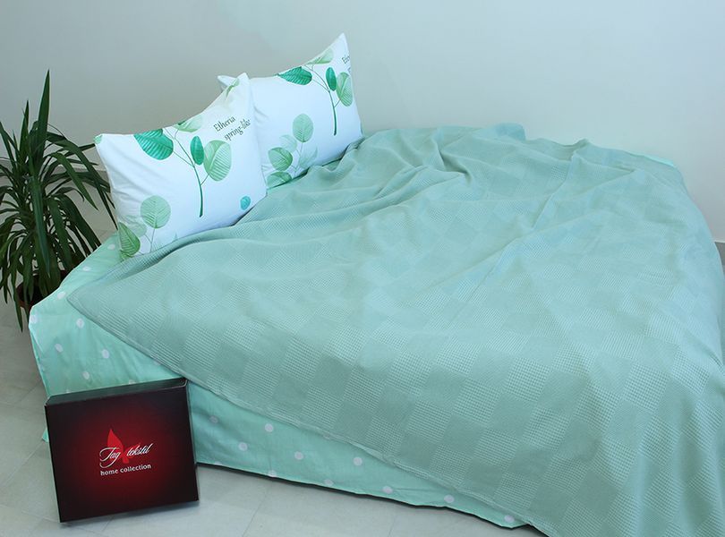 Набір літній піке NP-01 NP160x235-01 фото