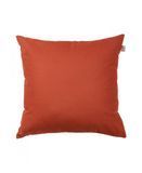 Подушка декоротивна Теракот provence_029898 фото