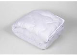 Ковдра мікрофібра демісезонна Lotus Softness белый односпальне 140 х 205 sv2000022201841 фото