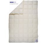 Ковдра Billerbeck вовняна Ідеал 0101-40/01 фото