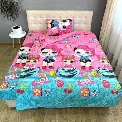 Постельное белье 20-229 marcelCB0006239 фото