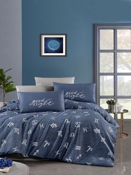 Комплект Ranforce R-274 Good Night R-274-Good-Night-Євро фото