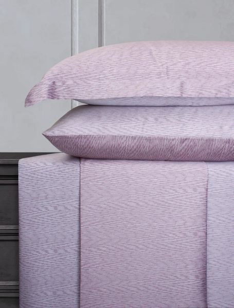 Комплект постільної білизни LUXURY LINENS Donna Тенсел Сімейні luli2600033 фото