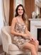 Ночная сорочка Mia-Amore "Аэлита" 1710 Mia-Amore_1710_L фото 4