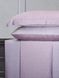 Комплект постільної білизни LUXURY LINENS Donna Тенсел Сімейні luli2600033 фото 2