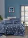 Комплект Ranforce R-274 Good Night R-274-Good-Night-Євро фото 2