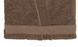 Халат махровий Sorema Ribbon Taupe L Sorema-3006562455-23332 фото 3