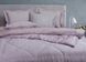 Комплект постільної білизни LUXURY LINENS Donna Тенсел Сімейні luli2600033 фото 1