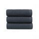 Рушник Lotus Home WAFFLE luli2308458-svt фото