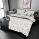 КПБ бязь gold Вышиванка LoveYouHome loveyouhome_7228 фото