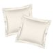 Наволочки оксфордські PAGOTI Minimal pagoti-pillowcases-02-12 фото