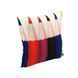 Декоративная подушка "Pencils-2" 50х50 см