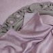 Комплект постільної білизни LUXURY LINENS Donna Тенсел Сімейні luli2600033 фото 4