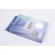 Чохол для подушки Othello - Nomite 50х70 см p_s_k_svt-2000022239172 фото 4
