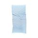 Рушник Lotus Home Pestemal - Argosa stripe 85x175 light-blue блакитний svt-2000022344197 фото 1