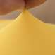 Чохол для крісла еластичний Homytex Біфлекс 6-12200 фото 6