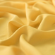Чохол для крісла еластичний Homytex Біфлекс 6-12200 фото 2