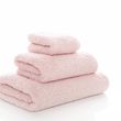 Махровое полотенце Graccioza Egoist Towels, PEARL, 50x100 см