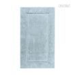 Коврик для ванной Graccioza Egoist Bath Rug, SEAMIST, 50x80 см Graccioza-1855167692-23956 фото