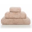Махровое полотенце Graccioza Long Double Loop Linen для бани, 70x140 см Graccioza-792963140-22271 фото