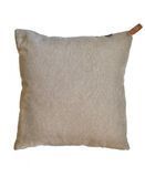 Декоративная подушка Camel provence_014956 фото