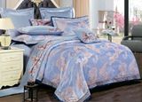 КПБ Жаккард 1-34 Love You loveyouhome_1803061 фото