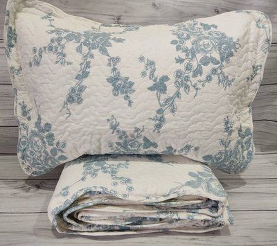 1604 mavi стботане покривало Miss Bella Sul-9325 фото