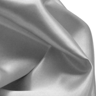 Простирадло Billerbeck Portofino 100% шовк 609269 фото