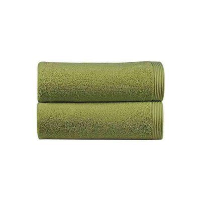 Рушник Sorema New Plus Pistachio Для рук Sorema-1154841833-21122 фото