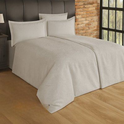 Постільна білизна Жаккард Maison Dor MIRABELLA Bz-137159 фото