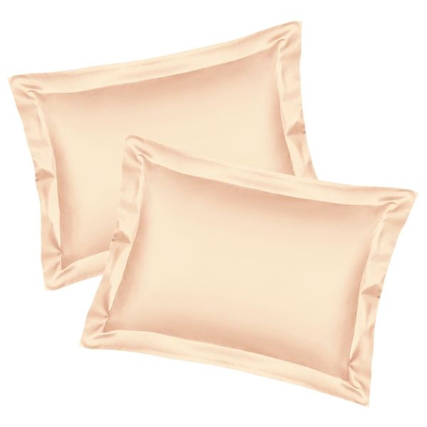 Наволочки оксфордські PAGOTI Minimal pagoti-pillowcases-07 фото