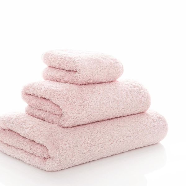 Махровий рушник Graccioza Egoist Towels Graccioza-10059090-22268-50x100 фото