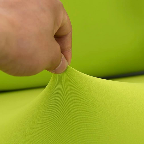 Чехол для кресла эластичный Homytex Бифлекс 6-12202 фото