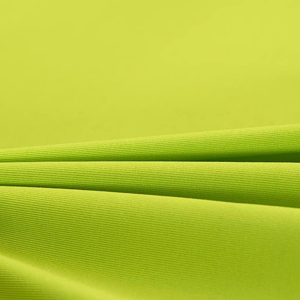 Чехол для кресла эластичный Homytex Бифлекс 6-12202 фото