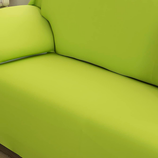 Чехол для кресла эластичный Homytex Бифлекс 6-12202 фото