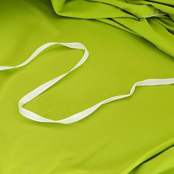 Чехол для кресла эластичный Homytex Бифлекс 6-12202 фото