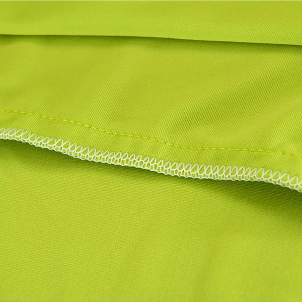 Чехол для кресла эластичный Homytex Бифлекс 6-12202 фото