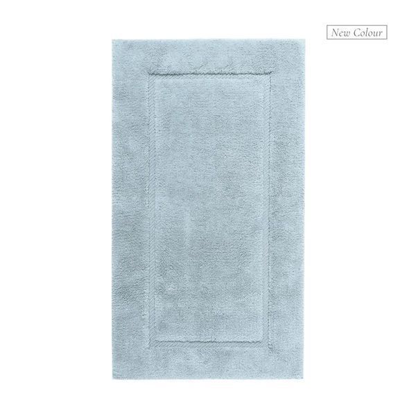 Коврик для ванной Graccioza Egoist Bath Rug, SEAMIST, 50x80 см Graccioza-1855167692-23956 фото