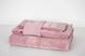 Рушник PHP Towel pool Joy 100*150 fragola 100x150 luli2807202 фото 1
