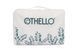 Наматрасник - чехол Othello - Coolla Max 90x200+30 svt-2000022269902 фото 5