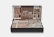 Постельное белье La Romano Silk Satin Florence Rock Евро LaR_40785 фото 2