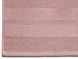 Рушник PHP Towel pool Joy 100*150 fragola 100x150 luli2807202 фото 2