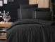 Комплект Deluxe Ranforce RDLX-113 Alisa Black RDLX-113-Alisa-Black-Євро фото 1