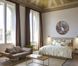 Постельное бельё жаккард Signoria Firenze Erice Евро-макси 220х240 см 270х290 см 50х70см (2шт) p_s_k_sf858084366-2 фото 3