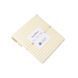 Постельное белье Lotus Home - Timeless желтое евро svt-2000022350181 фото 8