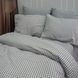 Постельное белье CLASSIC Фланель usk5503357 фото 2
