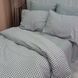 Постельное белье CLASSIC Фланель usk5503357 фото 5
